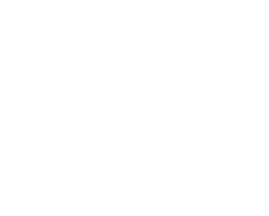 M&AI Korea Logo